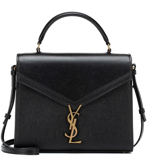 Women's Saint Laurent Handbags 